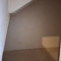 اجاره منزل مسکونی|اجارهٔ آپارتمان|اصفهان, کساره|دیوار