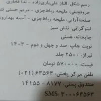 کتاب شیمی مبتکران و فیزیک خیلی سبز یازدهم|کتاب و مجله آموزشی|الشتر, |دیوار