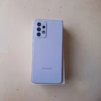 a52s