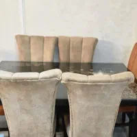 میز غذا خوری