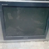 تلویزیون سایز29