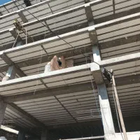 فوم یونولیت سقفی