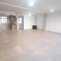 اجاره آپارتمان135متری/شیلات