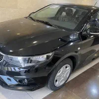 تارا اتومات وی4 اقساطی تحویل فوری بدون کارمزد