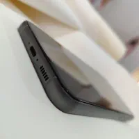 گوشی s23 fe 256 گیگ|موبایل|دزفول, |دیوار