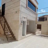 سوله-250-متری-با-400-متر-ساخت-مفید