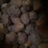رامشیر|خوردنی و آشامیدنی|امیدیه, |دیوار