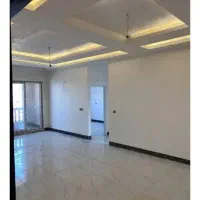 ۱۰۰متری /خوش نقشه /نورگیر/پاسداران|اجارهٔ آپارتمان|بندر انزلی, پاسداران|دیوار