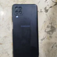 سامسونگ Galaxy A12 Nacho با حافظهٔ ۶۴ گیگابایت|موبایل|ارومیه, |دیوار
