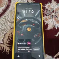 گوشی پوکو|موبایل|زابل, |دیوار