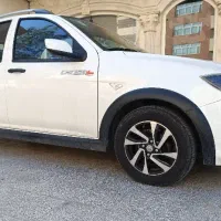 کوییک S فروشی|خودرو سواری و وانت|بیرجند, |دیوار