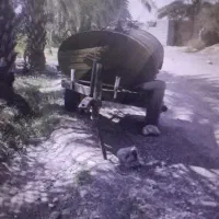راهنمایی.تانکر