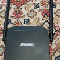مودم adsl/vdsl2+|مودم و تجهیزات شبکه|قم, زنبیل آباد|دیوار