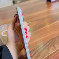 iPhone 16 pro max|موبایل|یاسوج, |دیوار