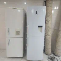 سمساری|خدمات پیشه و مهارت|سنندج, |دیوار