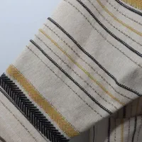 مانتو فری سایز|لباس|اردبیل, |دیوار