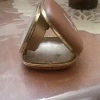 ساعت قدیمی ژاپنی|کلکسیون اشیاء عتیقه|تربتحیدریه, بهزیستی|دیوار