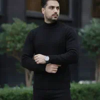 بافت مردانه|لباس|دامغان, |دیوار