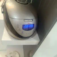 پلو پز ویداس