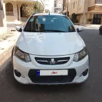 کوییک۹۸