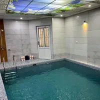 ویلااستخردار انزلی/لاهیجان/زیباکنار/چمخاله/دستک|اجارهٔ کوتاه‌مدت ویلا و باغ|بندر انزلی, جزیره|دیوار