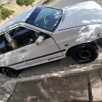 131 تروتمیز مناسب