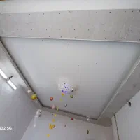 استاد کار کناف