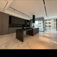 350مـتـری/4خـوابـه/قـصـرالدشـت/نـوسـاز/تـکـواحدی