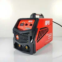 دستگاه جوش  اینورتر  250 APN  ای پی ان