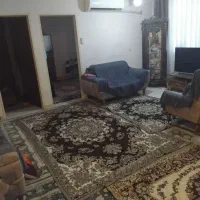 دوخوابه-فول-بازسازی-شده-شخصی-ساز-املاک-علیزاده