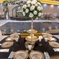 باغ،تالار،فضای باز،عمارت،فقط ۳۷۰۰۰۰ تومان