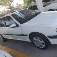 پژوپارس x7up مدل ۱۴۰۲