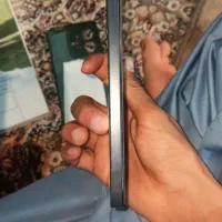 وکال V1Plas پلاس|موبایل|دلگان, |دیوار