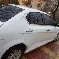 دنا پلاس 98|خودرو سواری و وانت|اندیشه, اندیشه فاز ۳|دیوار