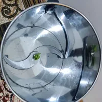 سبزی خردکن در حد نو|خردکن، آسیاب، غذاساز|مشهد, شهرک مهرگان|دیوار