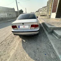 سمند