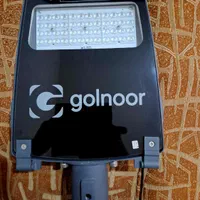 پروژکتور سهیل گلنور|لامپ و چراغ|ایذه, |دیوار