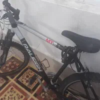دوچرخه سایز ۲۶ رالی