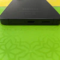 s26 Ultra|موبایل|مشهد, عیدگاه|دیوار