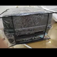 چمدان مسافرتی ژاپنی|کیف، کفش، کمربند|مرودشت, ابوذر شمالی|دیوار