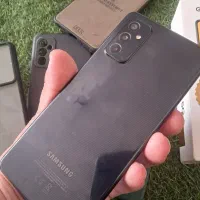 سامسونگ M52 5g 128رام 8درحد|موبایل|ورامین, ریحان آباد|دیوار