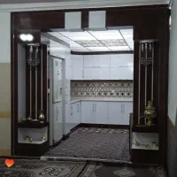 کابینت با اقساط بلند مدت بدون یک درصد سود چک|مصالح و تجهیزات ساختمان|پارسآباد, |دیوار