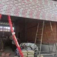 کرکره برقی نصب . فروش و تعمیرات|مصالح و تجهیزات ساختمان|ایلام, |دیوار