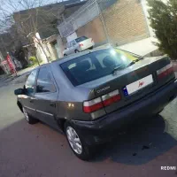 زانتیا 2000 سرسیلندر L10