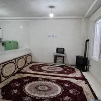 سویت اجاره ای شهرستان پاوه|اجارهٔ کوتاه‌مدت آپارتمان و سوئیت|پاوه, |دیوار