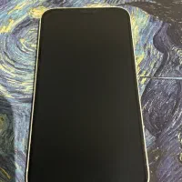 Iphone 12|موبایل|تهران, شمشیری|دیوار