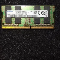 رم ۱۶ گیگ  ddr4 سامسونگ