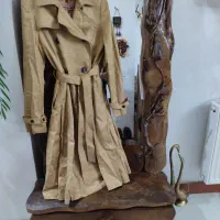 پالتو و کاپشن حراج|لباس|اراک, |دیوار