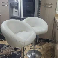 کاملا نو