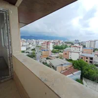 فروش-آپارتمان-نوساز-با-چشم-انداز-جنگل-در-رادیودریا